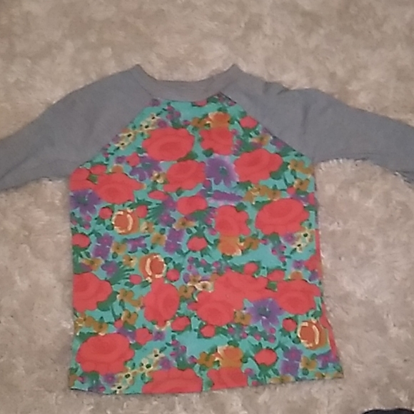 Lularoe bundle - Picture 4 of 8